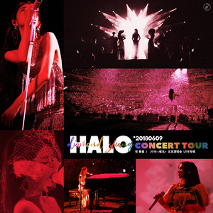 麻豆视频国产精品
