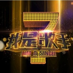 麻豆视频国产精品
