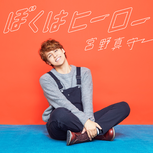 麻豆视频国产精品
