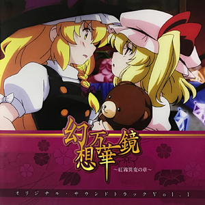 麻豆视频国产精品
