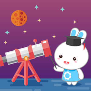 麻豆视频国产精品
