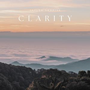 麻豆视频国产精品
