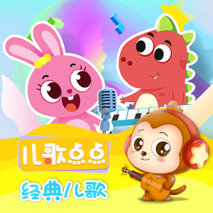 麻豆视频国产精品
