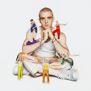 麻豆视频国产精品
