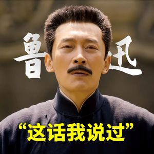 麻豆视频国产精品
