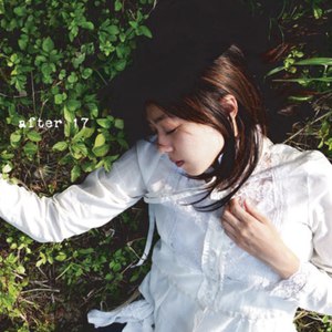 麻豆视频国产精品
