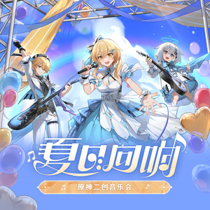 麻豆视频国产精品
