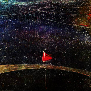 麻豆视频国产精品
