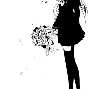 麻豆视频国产精品
