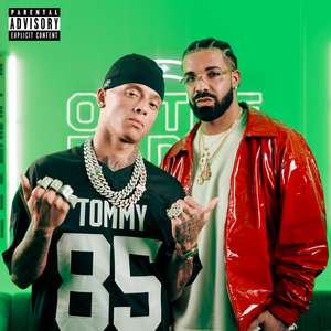 麻豆视频国产精品
