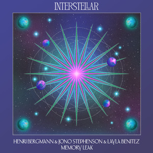 麻豆视频国产精品
