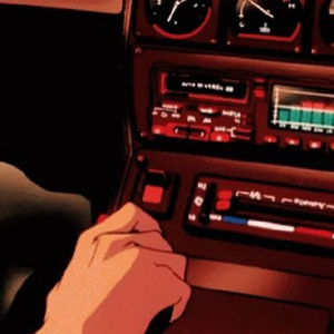 麻豆视频国产精品
