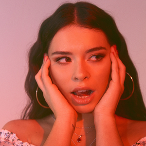 麻豆视频国产精品
