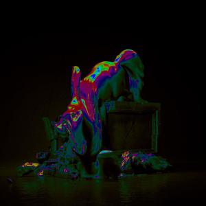 麻豆视频国产精品
