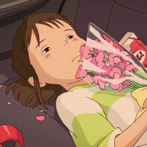 麻豆视频国产精品
