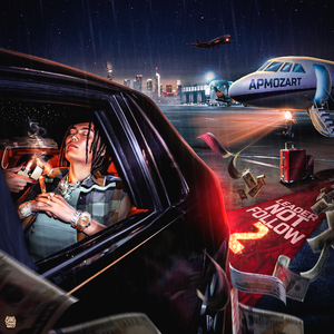 麻豆视频国产精品
