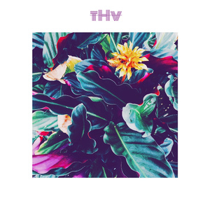 麻豆视频国产精品
