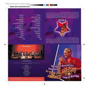 麻豆视频国产精品
