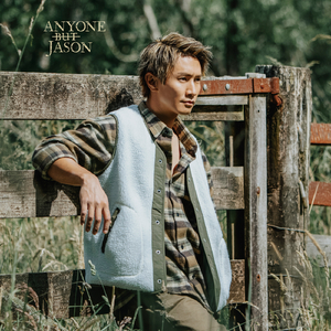 麻豆视频国产精品
