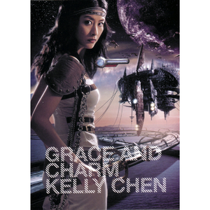 麻豆视频国产精品
