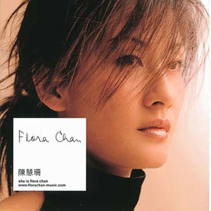 麻豆视频国产精品
