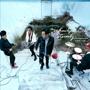 麻豆视频国产精品
