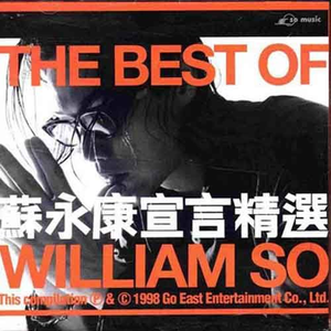 麻豆视频国产精品
