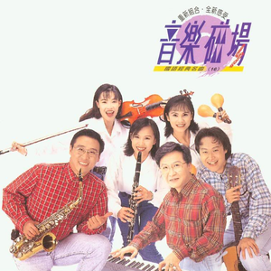 麻豆视频国产精品
