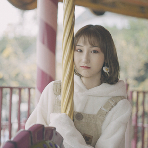 麻豆视频国产精品
