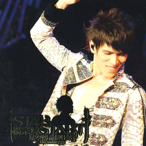 麻豆视频国产精品
