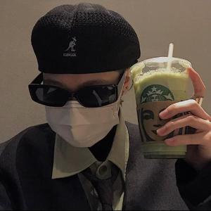 麻豆视频国产精品
