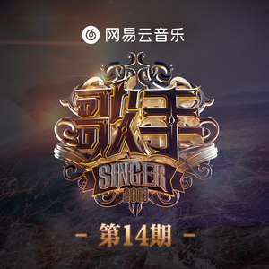 麻豆视频国产精品
