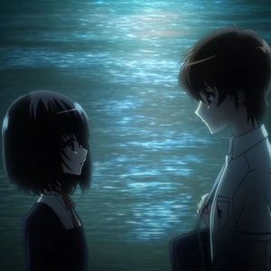 麻豆视频国产精品
