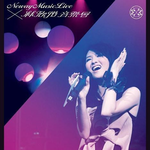 麻豆视频国产精品
