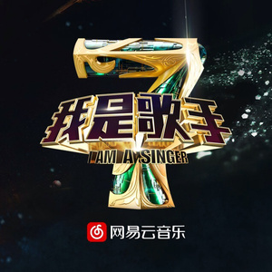 麻豆视频国产精品
