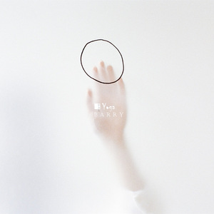 麻豆视频国产精品
