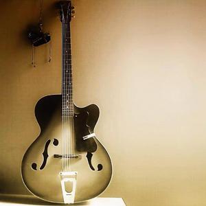 麻豆视频国产精品
