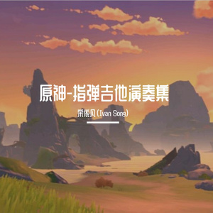 麻豆视频国产精品
