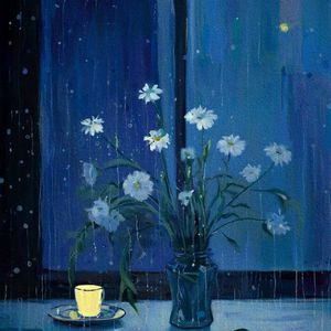 麻豆视频国产精品
