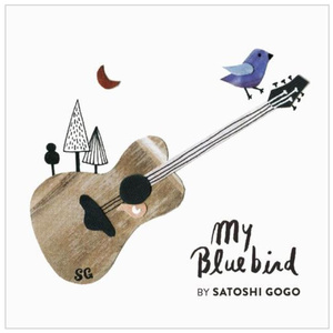 麻豆视频国产精品
