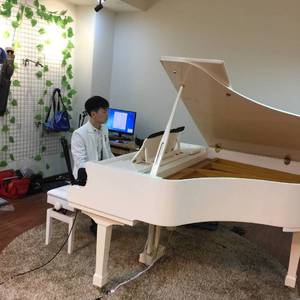 麻豆视频国产精品
