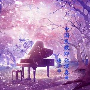 麻豆视频国产精品
