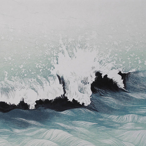 麻豆视频国产精品
