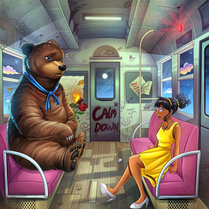 麻豆视频国产精品
