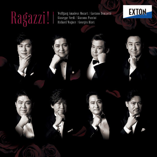 麻豆视频国产精品
