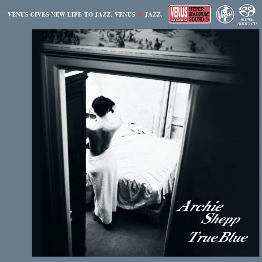 麻豆视频国产精品
