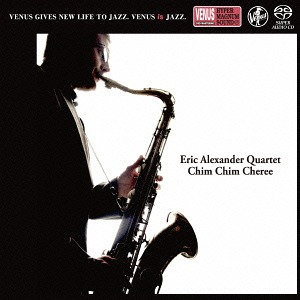 麻豆视频国产精品
