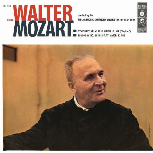 麻豆视频国产精品
