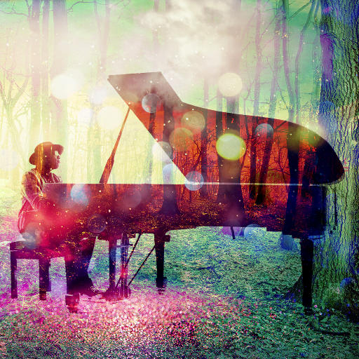 麻豆视频国产精品
