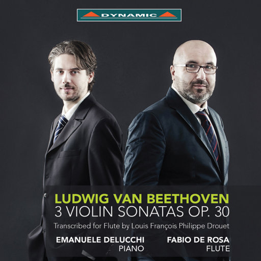 麻豆视频国产精品
